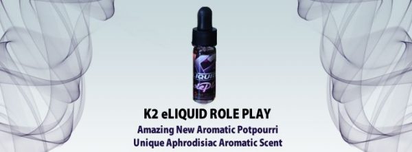 Best Place To Buy K2 E-Liquid Incense Role Play 5ml - Buy K2 Spice Spray That Get You High - Buy E Liquid Incense Next Day Delivery - Spice Spray For Sale
