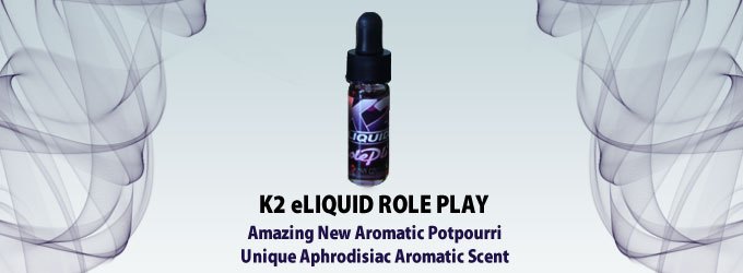 Buy Liquid K2