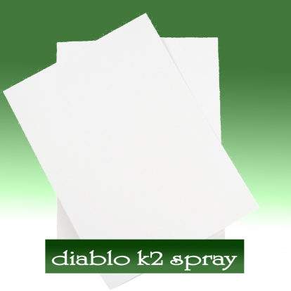 Buy Diablo K2 Spray On Paper - Liquid K2 Spice Spray Diablo Amazon - Buy K2 Papers Online - E Liquid K2 Spray On Paper - Buy K2 Spray Walmart. Shop Now
