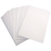 Wholesale K2 Paper For Sale Online - Buy Liquid K2 Papers For Sale Wholesale Prices - K2 Paper Cheap - Buy K2 Paper USA - Order Liquid K2 Papers Online