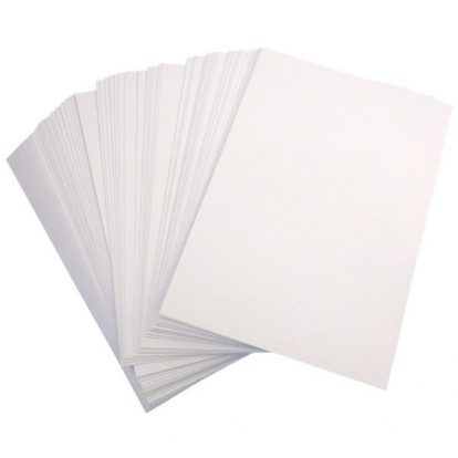 Wholesale K2 Paper For Sale Online - Buy Liquid K2 Papers For Sale Wholesale Prices - K2 Paper Cheap - Buy K2 Paper USA - Order Liquid K2 Papers Online