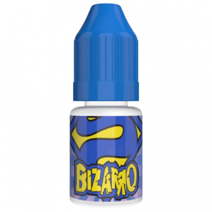 Bizarro Liquid Incense For Sale, Buy Bizarro Liquid Incense Online, Bizarro Liquid Incense 5ml, Purchase Bizarro Liquid incense 5ml, Bizarro K2 Spice Spray
