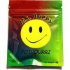 Herbal Incense Potpourri For Sale - Buy Klimax Potpourri Incense - Buy K2 Spice Herbal incense Online - Klimax herbal potpourri - Buy Herbal Incense USA