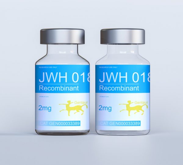 Jwh 018 Spray For Sale Online - Buy Jwh-018 Spray Amazon - Best Place To Order Jwh-018 E Liquid - Buy Jwh 018 Liquid - Jwh 018 Liquid For Sale - Buy JWH 18