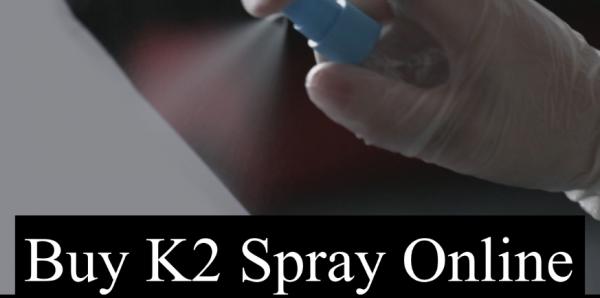 Where To Buy Bizarro Liquid K2 Spray - Bizarro Liquid incense - Order K2 Spice Spray Online - k2 Spice Spray - Best Place To Buy K2 Spice Spray Amazon