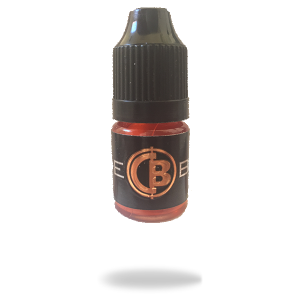 Best Place To Buy Black Label Liquid Incense 5ML - Buy K2 Spice Spray - Order Liquid K2 Spray Online - K2 Liquid Spray That Get You High For Sale. Shop Now