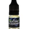 Buy Blazing Blueberry Liquid Incense 5ml - Liquid K2 Spice Spray For Sale - Buy K2 Spray That Get You High Online. Where To Buy Liquid Incense Online Now