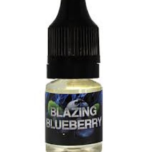Buy Blazing Blueberry Liquid Incense 5ml - Liquid K2 Spice Spray For Sale - Buy K2 Spray That Get You High Online. Where To Buy Liquid Incense Online Now