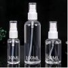 Buy K2 Spice Spray Diablo Amazon Online - Most Potent Liquid K2 Spray For Sale - K2 Spice Spray Walmart - Order E Liquid K2 Spray - K2 Spice Spray Ebay