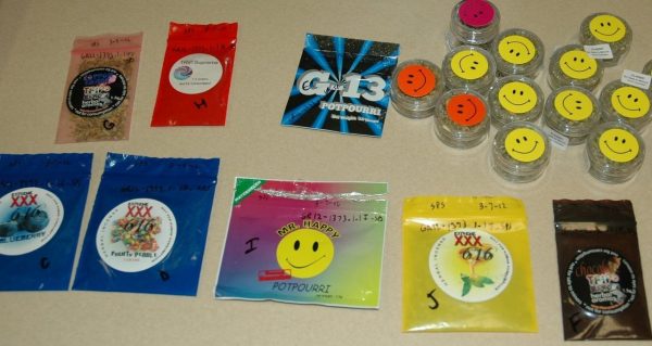 Buy Cheap herbal incense USA, Super strong Herbal incense, Buy Herbal Incense Overnight Shipping, Herbal Incense Head Shop, Trusted Herbal Incense Websites
