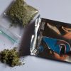 Best Website To Buy Herbal Incense Overnight Shipping - Order Herbal Incense Online next day delivery - Where to Buy K2 Spice Online USA