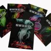 Best Website To Buy Herbal Incense Overnight Shipping - Order Herbal Incense Online next day delivery - Where to Order K2 Spice Online USA