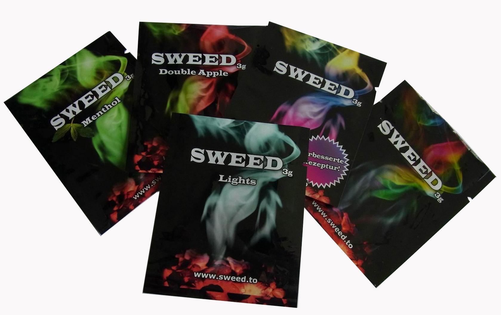 Best Website To Buy Herbal Incense Overnight Shipping - Order Herbal Incense Online next day delivery - Where to Order K2 Spice Online USA