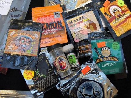 Where To Buy Herbal Incense Near Me Online - Herbal Incense Head Shop - Buy Strong Liquid Incense - Herbal Incense Overnight California
