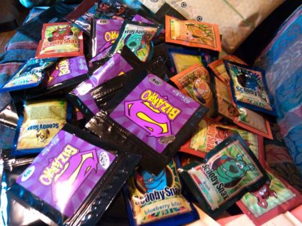 Best Website To Buy Herbal Incense Overnight Shipping - Order Herbal Incense Online next day delivery - Where to Order K2 Spice Online USA