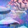 Order Psychedelic Shrooms Online